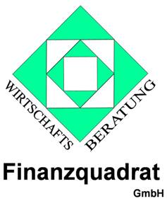Finanzquadrat Logo